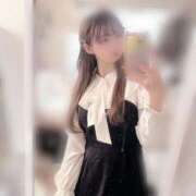 ヒメ日記 2025/04/09 09:50 投稿 ゆの My Essentials