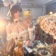 ヒメ日記 2025/04/15 22:00 投稿 ゆの My Essentials