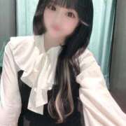 ヒメ日記 2025/04/20 19:10 投稿 ゆの My Essentials