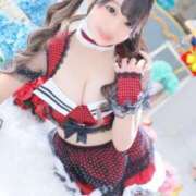 ヒメ日記 2025/04/23 23:00 投稿 ゆの My Essentials