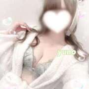 ヒメ日記 2025/04/24 13:00 投稿 ゆの My Essentials