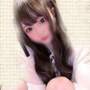 ヒメ日記 2025/04/26 23:06 投稿 ゆの My Essentials