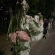 ヒメ日記 2025/04/28 10:20 投稿 ゆの My Essentials