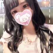 ヒメ日記 2025/05/01 08:20 投稿 ゆの My Essentials