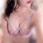 ヒメ日記 2025/05/02 19:50 投稿 ゆの My Essentials