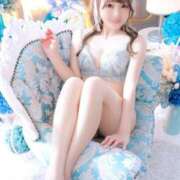 ヒメ日記 2025/05/03 15:40 投稿 ゆの My Essentials