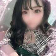 ヒメ日記 2025/05/04 22:55 投稿 ゆの My Essentials