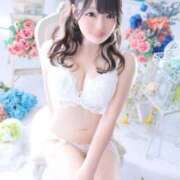 ヒメ日記 2025/05/05 05:30 投稿 ゆの My Essentials