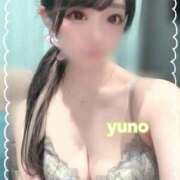 ヒメ日記 2025/05/06 13:20 投稿 ゆの My Essentials