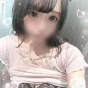 ヒメ日記 2025/05/08 21:20 投稿 ゆの My Essentials