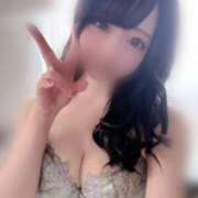 ヒメ日記 2025/05/13 20:20 投稿 ゆの My Essentials