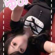 ヒメ日記 2025/05/16 02:31 投稿 ゆの My Essentials