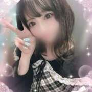 ヒメ日記 2025/05/24 20:37 投稿 ゆの My Essentials