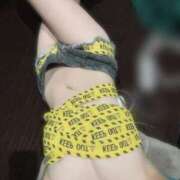 ヒメ日記 2025/05/27 00:08 投稿 ゆの My Essentials