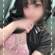 ヒメ日記 2025/05/28 15:20 投稿 ゆの My Essentials