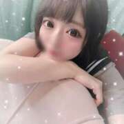 ヒメ日記 2025/05/30 05:40 投稿 ゆの My Essentials