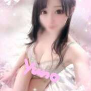 ヒメ日記 2025/05/30 23:22 投稿 ゆの My Essentials