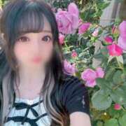 ヒメ日記 2025/06/01 10:50 投稿 ゆの My Essentials