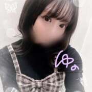 ヒメ日記 2025/06/02 01:20 投稿 ゆの My Essentials