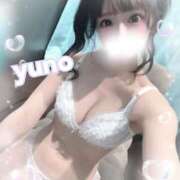 ヒメ日記 2025/06/02 08:25 投稿 ゆの My Essentials