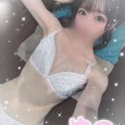 ヒメ日記 2025/06/03 13:33 投稿 ゆの My Essentials