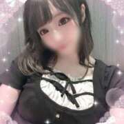 ヒメ日記 2025/06/03 22:50 投稿 ゆの My Essentials