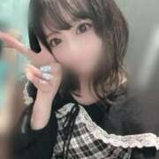 ヒメ日記 2025/06/04 07:19 投稿 ゆの My Essentials