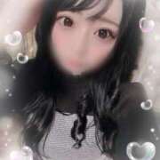 ヒメ日記 2025/06/08 20:20 投稿 ゆの My Essentials