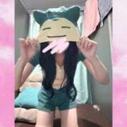 ヒメ日記 2025/06/12 01:00 投稿 ゆの My Essentials