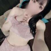 ヒメ日記 2025/06/12 07:20 投稿 ゆの My Essentials