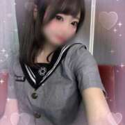 ヒメ日記 2025/06/12 19:23 投稿 ゆの My Essentials