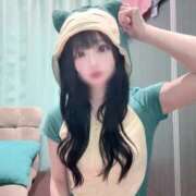 ヒメ日記 2025/06/13 00:05 投稿 ゆの My Essentials