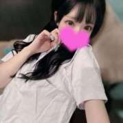 ヒメ日記 2025/06/14 15:05 投稿 ゆの My Essentials