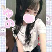 ヒメ日記 2025/06/15 10:00 投稿 ゆの My Essentials