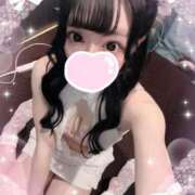 ヒメ日記 2025/06/17 00:25 投稿 ゆの My Essentials