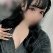 ヒメ日記 2025/06/21 19:27 投稿 ゆの My Essentials