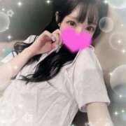 ヒメ日記 2025/06/22 11:30 投稿 ゆの My Essentials