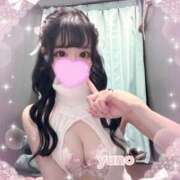 ヒメ日記 2025/06/23 15:10 投稿 ゆの My Essentials