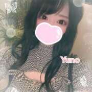 ヒメ日記 2025/06/24 03:20 投稿 ゆの My Essentials