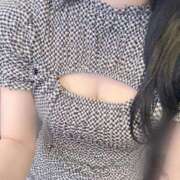 ヒメ日記 2025/06/24 09:20 投稿 ゆの My Essentials