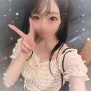 ヒメ日記 2025/06/27 02:50 投稿 ゆの My Essentials