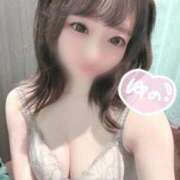 ヒメ日記 2025/06/28 21:30 投稿 ゆの My Essentials