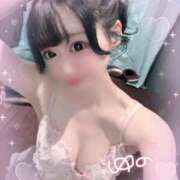 ヒメ日記 2025/07/01 12:20 投稿 ゆの My Essentials