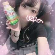 ヒメ日記 2025/07/07 00:00 投稿 ゆの My Essentials