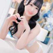 ヒメ日記 2025/07/07 07:30 投稿 ゆの My Essentials