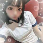 ヒメ日記 2025/07/08 07:50 投稿 ゆの My Essentials