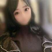 ヒメ日記 2025/07/09 17:50 投稿 ゆの My Essentials