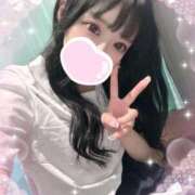 ヒメ日記 2025/07/10 08:18 投稿 ゆの My Essentials