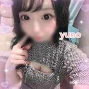 ヒメ日記 2025/07/12 17:50 投稿 ゆの My Essentials