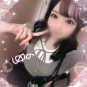 ヒメ日記 2025/07/12 20:20 投稿 ゆの My Essentials